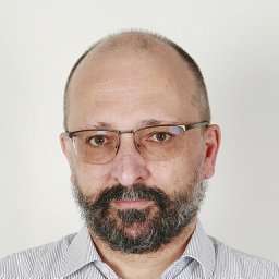Pr. Carlos Fonseca