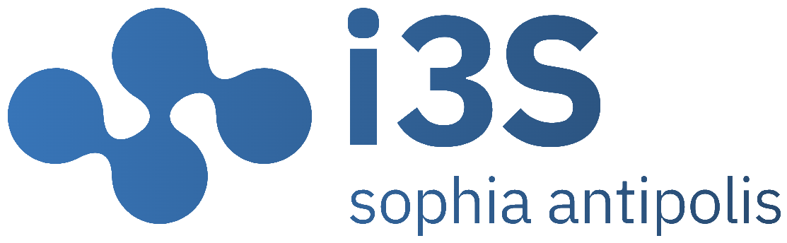 i3s