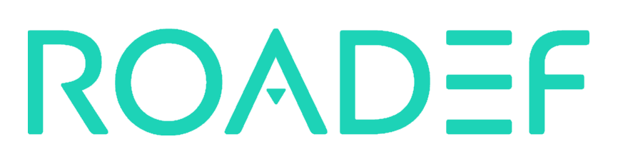 Roadef